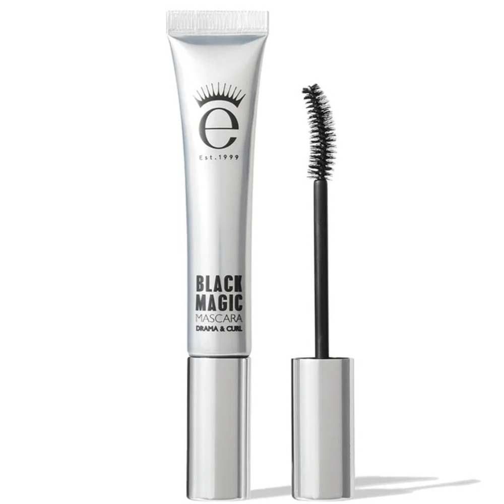 Eyeko Black Magic Mascara in Black